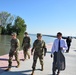 ASA-CW Visits Toledo Ohio