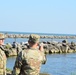 ASA-CW Visits Toledo Ohio