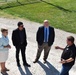 ASA-CW Visits Toledo Ohio
