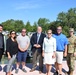 ASA-CW Visits Toledo Ohio