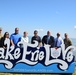 ASA-CW Visits Toledo Ohio