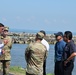 ASA-CW Visits Toledo Ohio