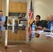 ASA-CW Visits Toledo Ohio