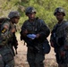 U.S. Army Forces Command Best Squad Competition 2022 Day 4