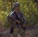 U.S. Army Forces Command Best Squad Competition 2022 Day 4