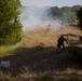 U.S. Army Forces Command Best Squad Competition 2022 Day 4