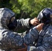 U.S. Army Forces Command Best Squad Competition 2022 Day 4