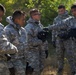 U.S. Army Forces Command Best Squad Competition 2022 Day 4