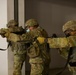 U.S. Army Forces Command Best Squad Competition 2022 Day 4