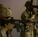U.S. Army Forces Command Best Squad Competition 2022 Day 4