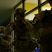 U.S. Army Forces Command Best Squad Competition 2022 Day 4