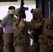 U.S. Army Forces Command Best Squad Competition 2022 Day 4