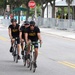 2022 Warrior Games