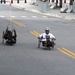 2022 Warrior Games