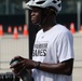 2022 Warrior Games