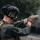 Special Reaction Team conducts multiple weapons sustainment training