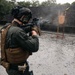 Special Reaction Team conducts multiple weapons sustainment training