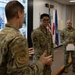 Wild Weasel of the Week: Senior Airman Zachary Davila