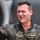 MacDill pilots celebrate after final flight