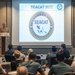 SEACAT 2022