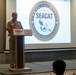 SEACAT 2022