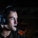 VMGR-152 Supports VMFA-121 and the 31st MEU with Aerial Refueling