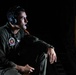 VMGR-152 Supports VMFA-121 and the 31st MEU with Aerial Refueling