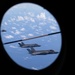 VMGR-152 Supports VMFA-121 and the 31st MEU with Aerial Refueling