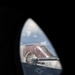 VMGR-152 Supports VMFA-121 and the 31st MEU with Aerial Refueling