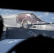 VMGR-152 Supports VMFA-121 and the 31st MEU with Aerial Refueling
