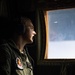 VMGR-152 Supports VMFA-121 and the 31st MEU with Aerial Refueling