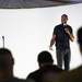 Operation Laughter comes to PSAB