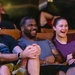Operation Laughter comes to PSAB