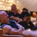 Operation Laughter comes to PSAB