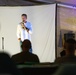 Operation Laughter comes to PSAB