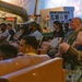 Operation Laughter comes to PSAB