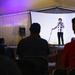 Operation Laughter comes to PSAB