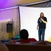 Operation Laughter comes to PSAB