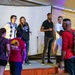 Operation Laughter comes to PSAB