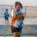 5k Color Run