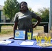 Back to school expo heralds end of summer break