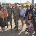 Back to school expo heralds end of summer break