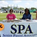 Back to school expo heralds end of summer break