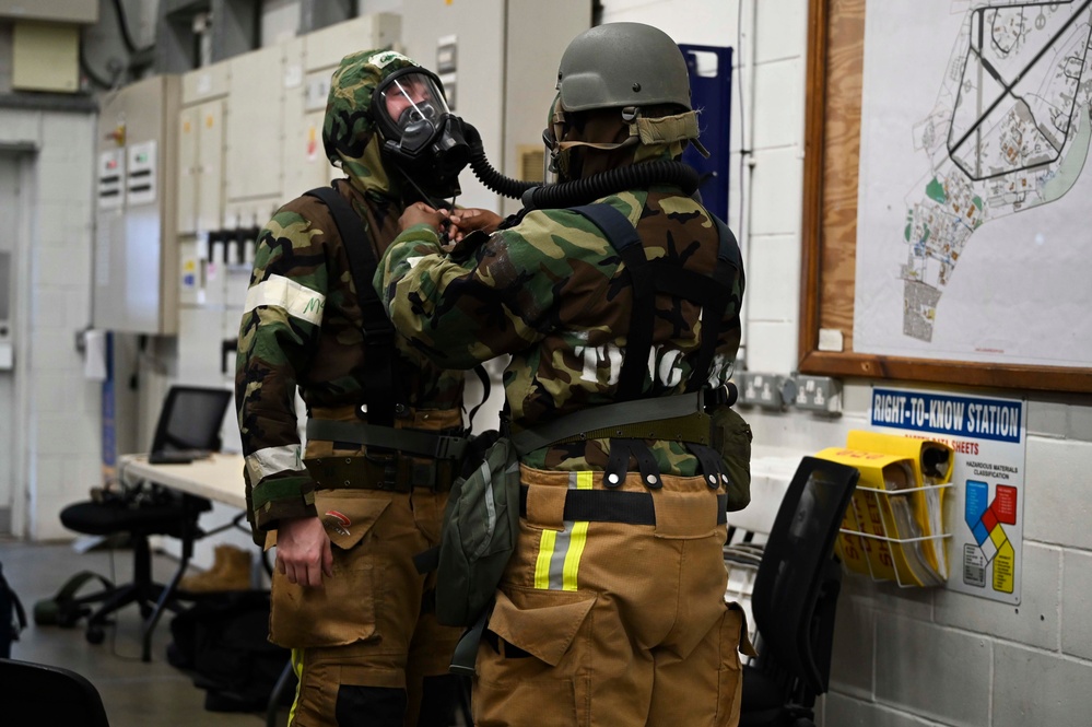 100 CES enhances proficiency through exercise training