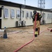 100 CES enhances proficiency through exercise training