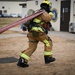 100 CES enhances proficiency through exercise training