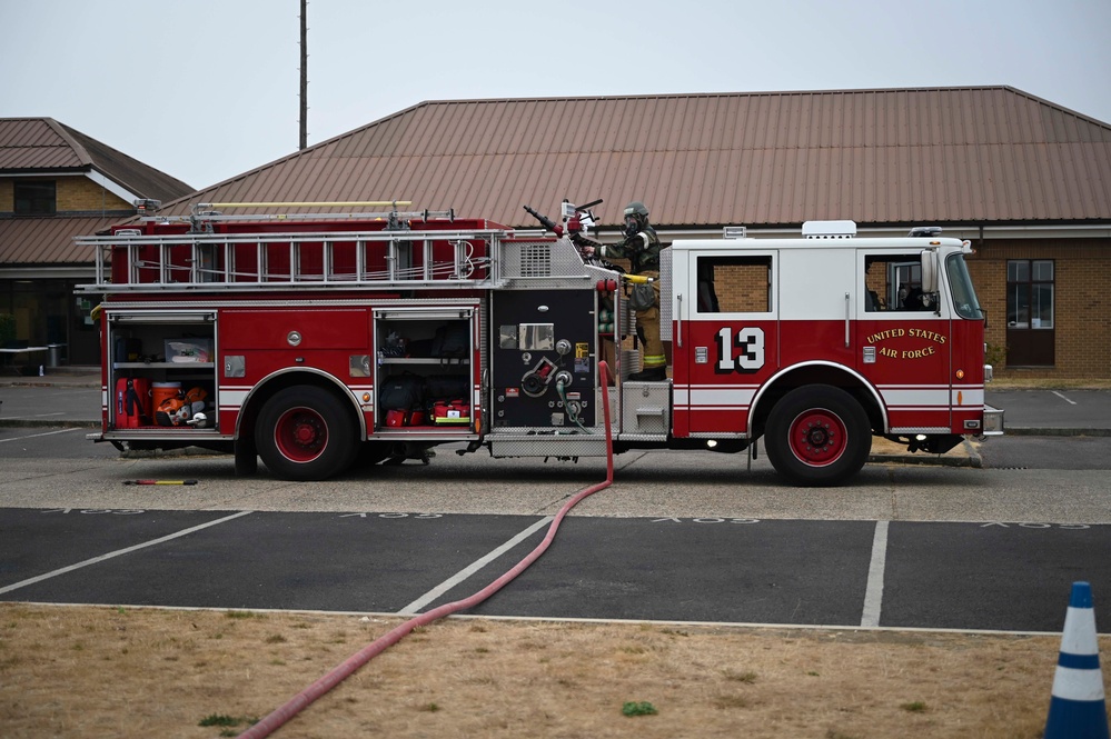 100 CES enhances proficiency through exercise training