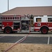 100 CES enhances proficiency through exercise training