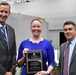 G. Dennis White Award 2022