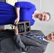 G. Dennis White Award